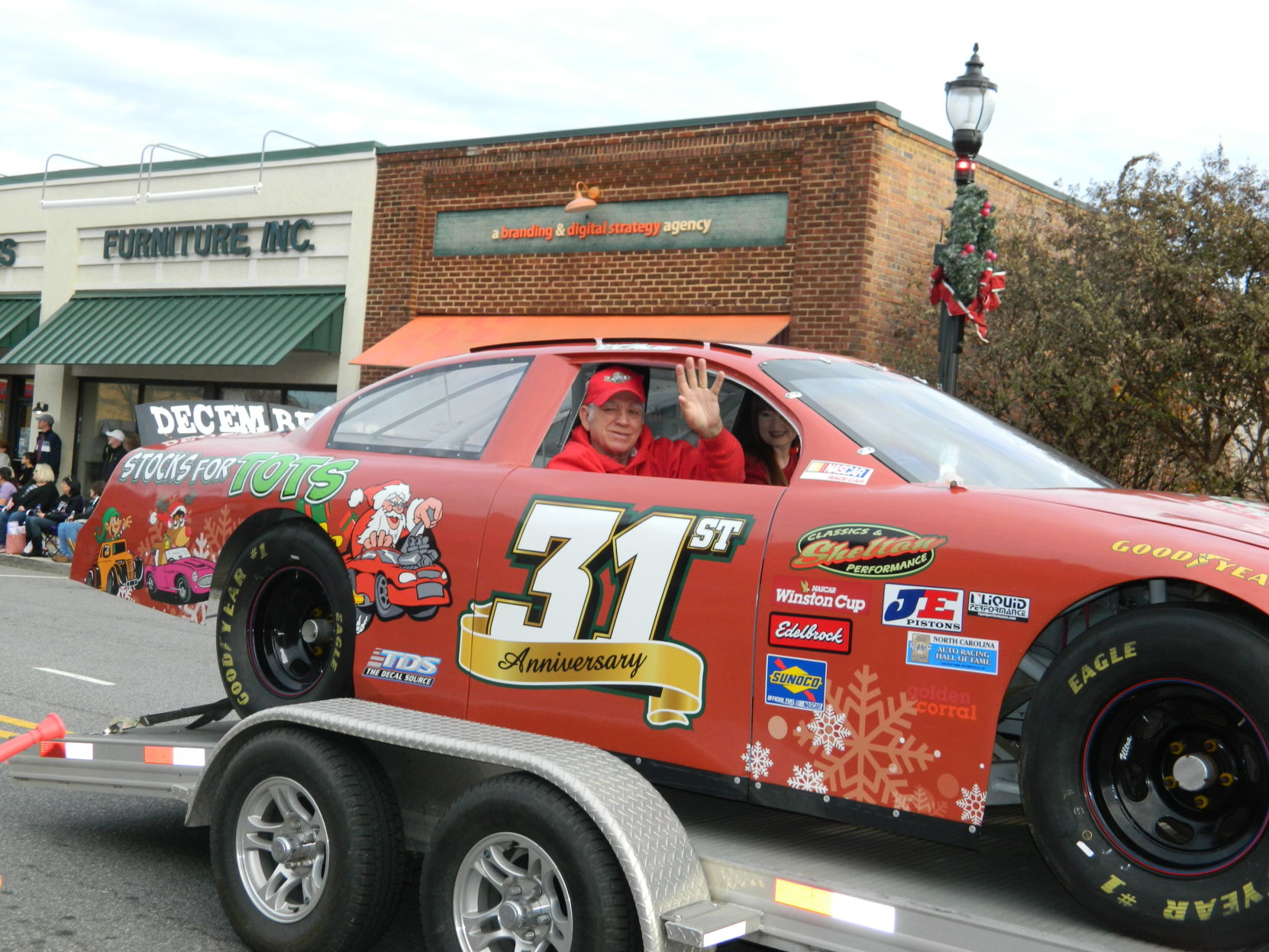 Mooresville Christmas Parade (281).JPG